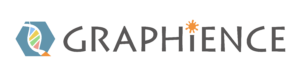 Graphience
